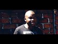 Jambaza feat. Schizi - Sendigugule (Official Video)