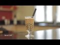 Home Foodie - Easy Coffee Milk Tea