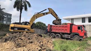 Breaking Ground: Sapphire Construction Officially Begins