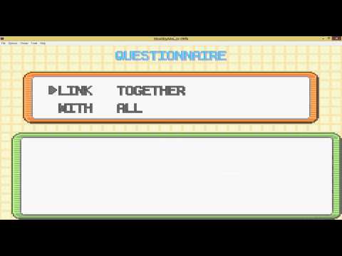 how to get mystery gift on pokemon fire red or leaf green how to get mystery gift on pokemon fire red or leaf green