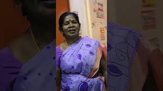 எனக்கு தோசையாம் அம்மாக்கு பர்கராம் 😂😂 #comedy #kalivic #funny #comedyshorts #shorts