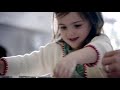 publix holiday commercial mega montage original version