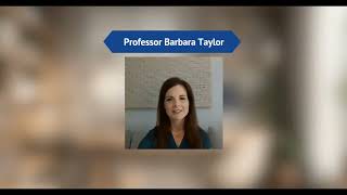 GBS151: Introduction to Business at GateWay Community College