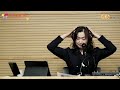 온마을데이트ep.162 온마을방송국 따뜻한세상만들기 해명스님 최지우목사님 명륜종합사회복지관