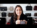 my entire louis vuitton monogram collection minks4all