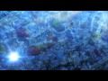 Nagi no Asukara - Surinukeru Kokoro OST HD