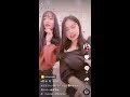 貧乳好きは見ないでください【tiktok】