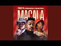 Macala