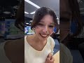 2024.11.29 岡本結子リサ instalive