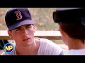 The Baseball Scene | A Few Good Men