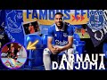 Arnaut Danjuma ● Welcome to Everton 2023 🔵🇳🇱 Best Goals, Skills & Assists