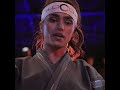 SEKAI TAIKAI | Cobra Kai | Aura | EDIT | Literally Me | 4K/60FPS #SekaiTaikai #CobraKai