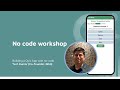 Quiz App development with Flutterflow (No Code)