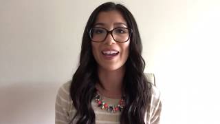 SDSU Teaching Credential Application- Personal Statement