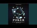 POKER (feat. Peter & Nani)