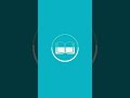 PDF Book Reader App | Splash Screen | Android Development