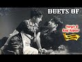 Duets Of Nargis & Raaj Kapoor Songs (VOL-1) - Superhit Hindi Purane Gaano Ka Collection Awara Movie