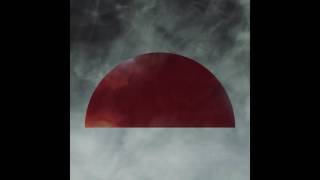 All My Love - Imaginary Future