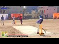 naag kapurthala great batting cosco cricket mania