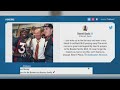 Broncos Country mourns loss of owner Pat Bowlen on social media