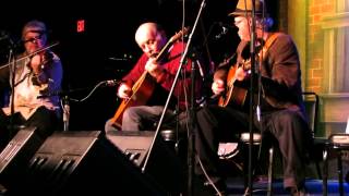 Mike Auldridge Tribute 2013 - The Birchmere, video 14 - \