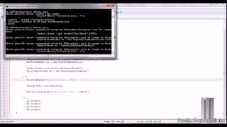 Java Socket Programming [Sinhala Explanation] Part 3