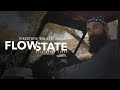 I Almost Ended The McKibbin Brothers' Career | Flow State with Dylan Efron | Episode 2