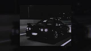 Drake - God's Plan (Slowed + reverb)