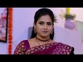 vikram బ్లాక్ మెయిల్ చేయబడతాడు subhasya seeghram full ep. 479 zee telugu