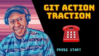 Sending PR notifications through SMS and GitHub Actions (Twilio)