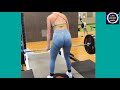 gym session yuzi chahal wife dhanashree verma very hot video