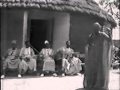 Hawa Dramé - Noumou Foli