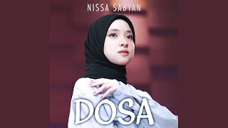 Dosa