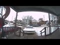 murder caught on camera 2021 kenosha wisconsin 61st st.