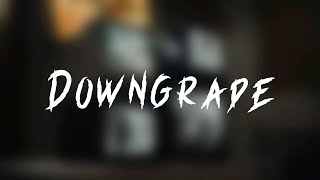 [Free] "Downgrade" | Aggressive Piano Hip Hop/Trap Beat/Instrumental