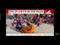 cgshorts chhattisgarh dhansir ka samachar motorcycle per sawar ek yuvak ka maut tractor driv