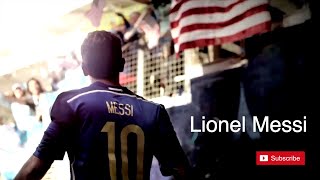 Best  Lionel Messi Video You Will Ever Watch 2016
