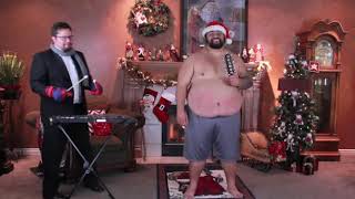 Papai Noel (A Sinfonia do Gordão)