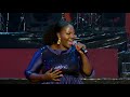 Joyous Celebration - Ndenzel' Uncedo Hymn 377 (Official Video)