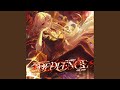 Obedience
