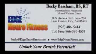 Edge Neuro Fitness