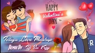 2021 Valentine's day spcl dj song,romantic songs,valentine's day specia