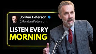 What 90% of People Don't Understand About Life | Jordan Peterson