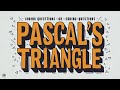 118. Pascal's Triangle | LeetCode | Arrays | Striver's SDE Sheet