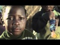 Heal the World - Zain Bhikha - Official video 2011