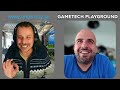 gametech playground ep76 state of play galaxy s25