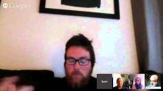 TWSBA Program Planning - Part 2