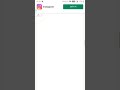How to download videos from GPLINKS links | Very simple and fast tutorial