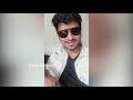 hero nikhil u0026 bigg boss sohel about april 28th em jarigindi movie daily culture