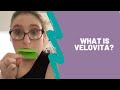 What is Velovita? And how do you use it? Nootropic review